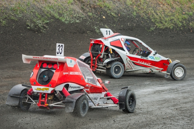 018 autocross arteixo rfeda 019